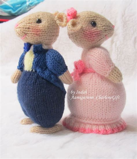 Alan dart's diverse craft work has appeared in numerous magazines, he has written several books, and has taught knitwear design at art colleges, along with demonstrating crafts on two children's television series. from Alan Dart pattern | Knitting For Babies | Pinterest ...