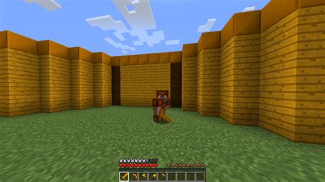 Feb 10, 2021 in minecraft. Electricity Mod | MCreator