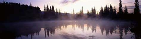 Check spelling or type a new query. 44+ Panoramic Wallpaper 3840 1080 on WallpaperSafari