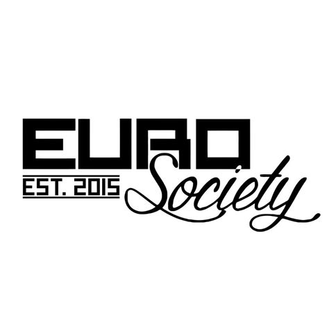 Euro Society