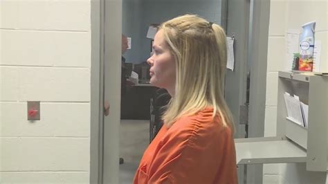 Judge Denies Bond For Former Chillicothe Hospital Worker Youtube