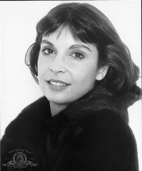 Talia Shire