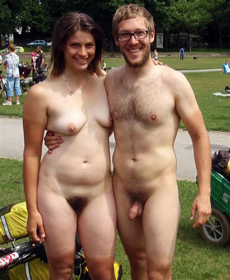 Thumbs Pro Nudite Publique Vous Pouvez Aussi Envoyer Vos Photos