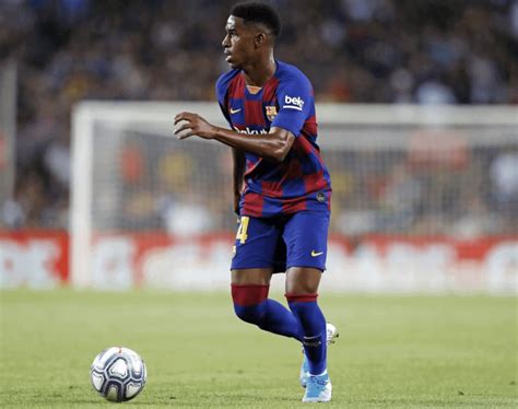 All the latest uefa champions league news and statistics for junior firpo. Junior Firpo | Agencia de Contratación de Famosos Espectalium