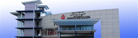 Post navigation ← ministry of information, communication and culture (kementerian penerangan, komunikasi dan kebudayaan) malaysiaministry of youth and sports (kementerian belia dan sukan) malaysia →. Home - Jabatan Daerah Tutong, Kementerian Hal Ehwal Dalam ...
