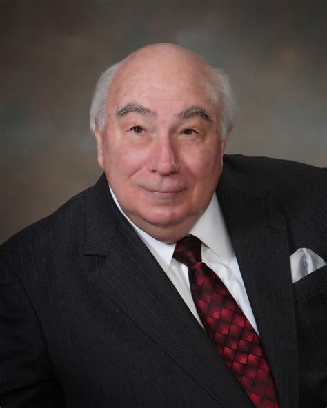 Retired Coal Executive Robert E Murray Dies News Sports Jobs The