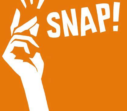 Snap Judgment The Ada Requires It But Are You Ready