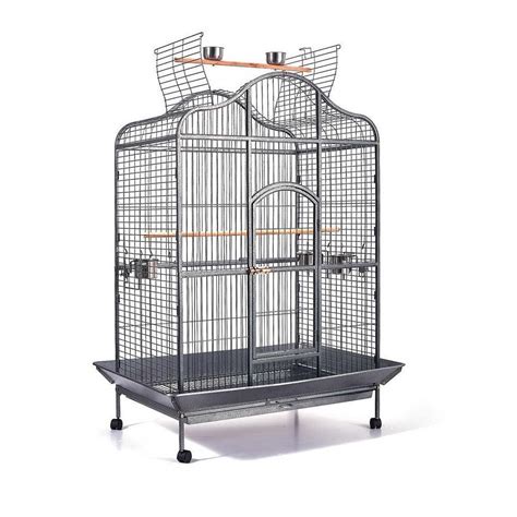 Parrot Cages For Sale Shop With Afterpay Ebay