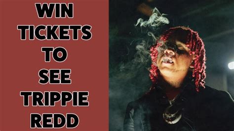 979 Wjlb Contests Tickets Trips And More