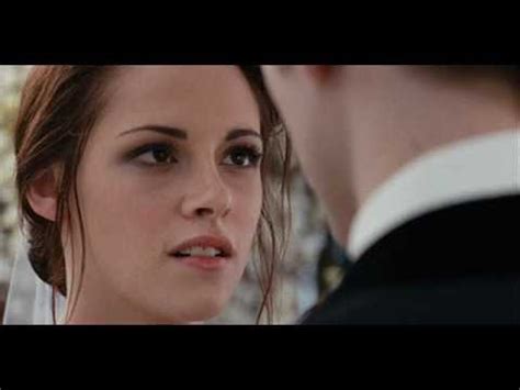 Tum ho Full Song (lyrics) - Rockstar 2011.wmv - YouTube