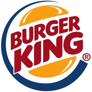 Large collections of hd transparent burger king logo png images for free download. Burger King Slogan 'Have It Your Way' No More - Fast Food ...