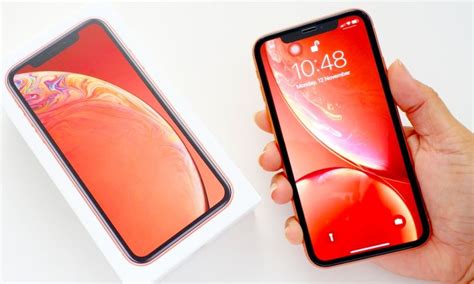 Iphone Xr Giveaway Enter To Win A Free 64gb Iphone Xr