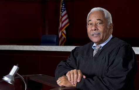 Nevada Supreme Court Justices Douglas Cherry To Retire Las Vegas Sun