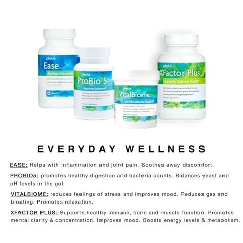 Plexus Subscribe Now For This Immune Booster And Lock In The Price
