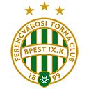 ˈfɛrɛnt͡svaːroʃ), fradi, or simply ftc, is a professional football club based in ferencváros, budapest, hungary. Ferencvárosi TC