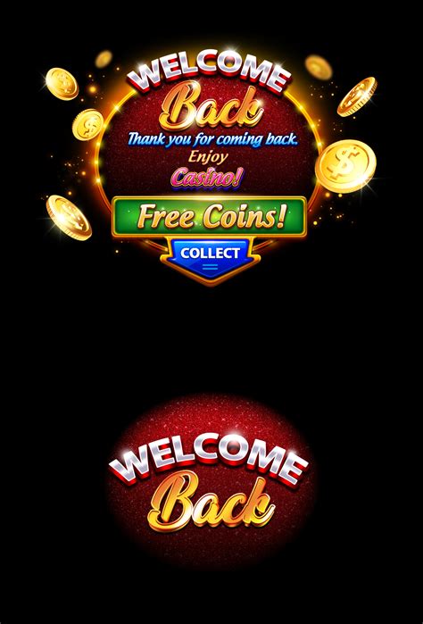 Game art on Behance Dog Logo Design, Text Design, Game Design, Las