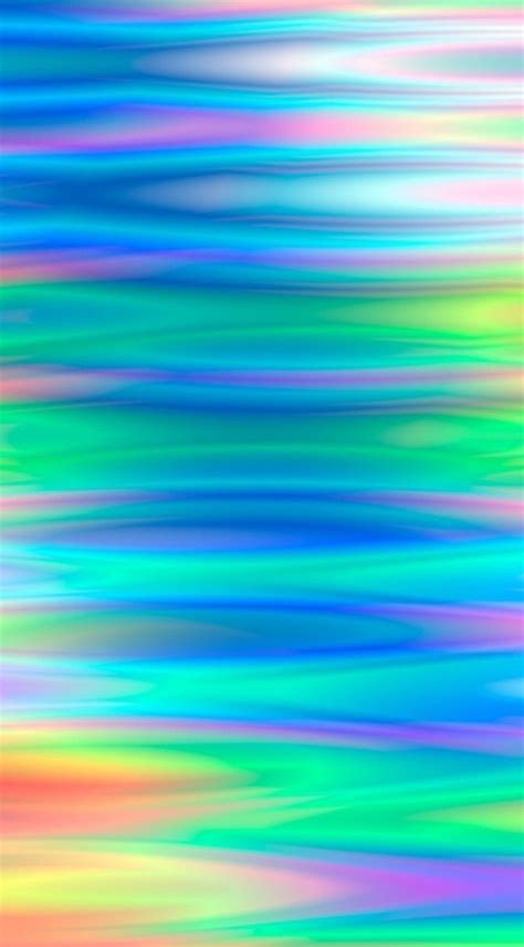 Pin By Cyn Thompson On Rainbow Wallpaper In 2020 Abstract Artwork