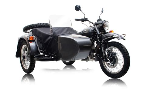 Ural Sportsman