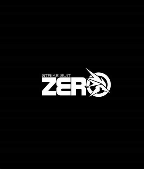 Opus Artz Digital Art Entertainment Design Strike Suit Zero