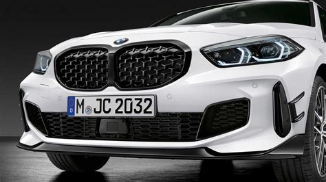 Bmw malaysia has no plans to introduce the 118i variant, so if you're a fan of the f40 1 series, then you'll have to pony up rm355,646.25 for one. 2020 BMW M135i xDrive M 퍼포먼스 데이터 주의 : 클리앙