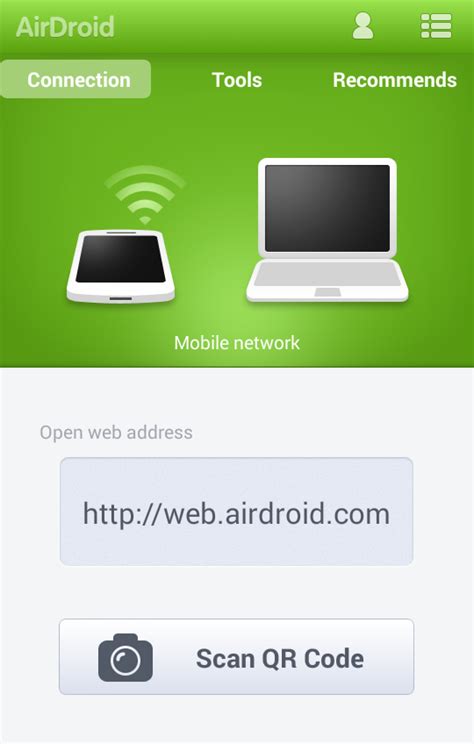 Open xender in your android device. 192.168.43.1 2999 Pc / 192.168.43.1 2999 Pc - Shareit ...