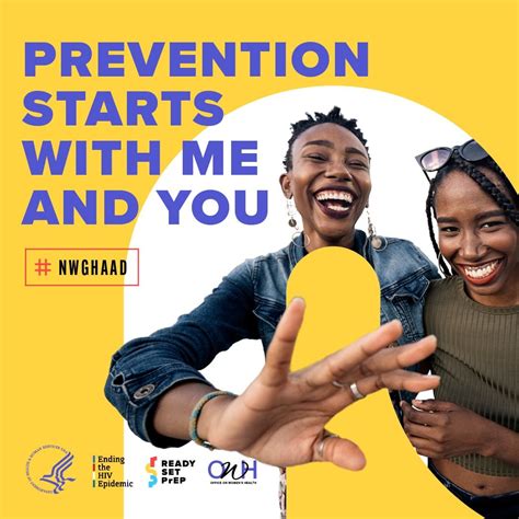 What You Can Do To Prevent HIV Get Tested Talk To Your Doctor About