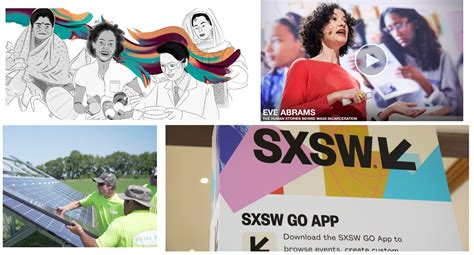 Top 2018 Posts: Female Factor, Empathy & Design — Mindsailing