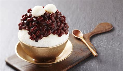 Hình ảnh một số thiệp xưa Ngày Thất Tịch, F.A mau ăn ngay những món ăn từ đậu đỏ này ...