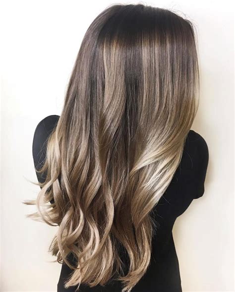Pink hair will never go out of style. Blonde Roast Is the Latest Coffee-Inspired Hair-Color ...