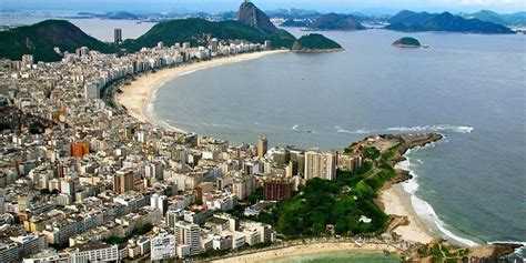 Pin By Greg Lightcap On Rio De Janeiro Brazil Trip