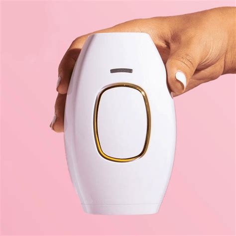 5 best laser hair removal devices best picks today
