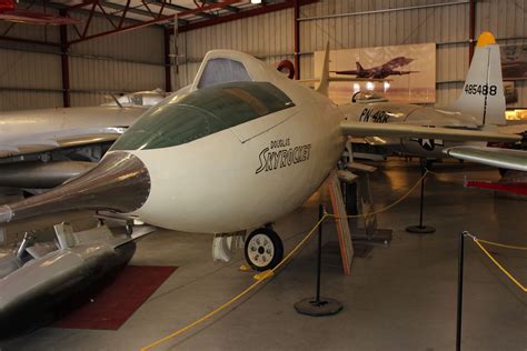 Planes Of Fame Museum Chino Ca Photo Paul Woodford Air And Space