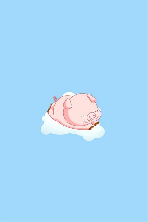 We did not find results for: 47+ Cute Pig Wallpapers for iPad on WallpaperSafari