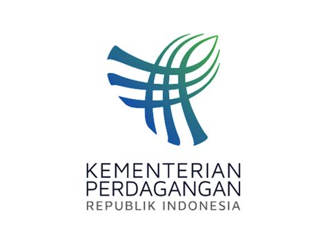 Logo Kementerian Perdagangan Png Balai Sertifikasi Logo Kementerian