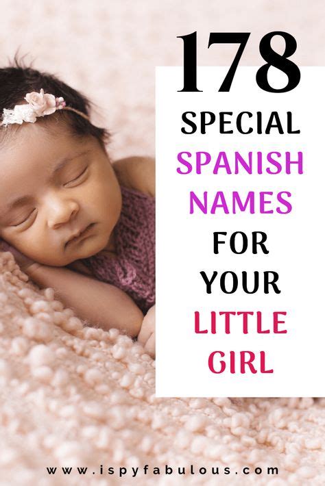 Unique And Exotic Baby Names That Will Make Your Child Stand Out