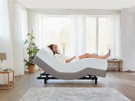 8 best bed frames for sex reviewed in detail feb 2021 ﻿