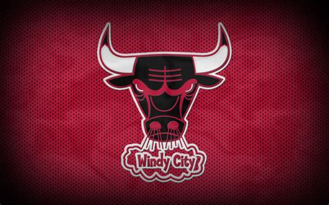 We've searched around and discovered some truly amazing chicago bulls wallpaper hd for desktop. free chicago bulls clipart 20 free Cliparts | Download ...