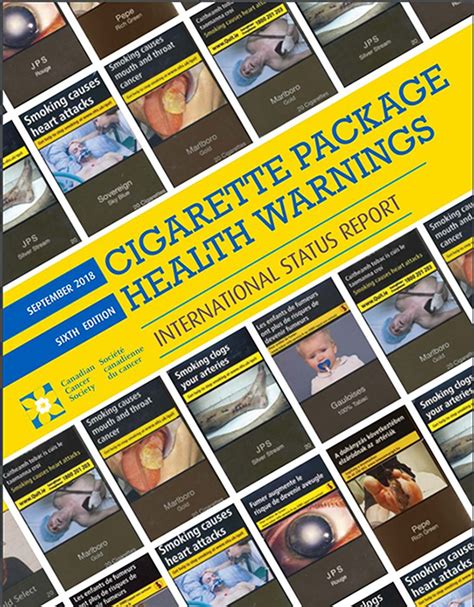 worldwide news and comment tobacco control