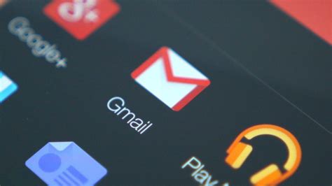 Tutorial Cara Memindahkan Kontak dari Gmail ke Android Paling Mudah