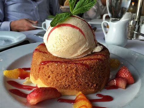 Best delis in cincinnati, ohio: 17 sensational desserts to save room for in Los Angeles ...