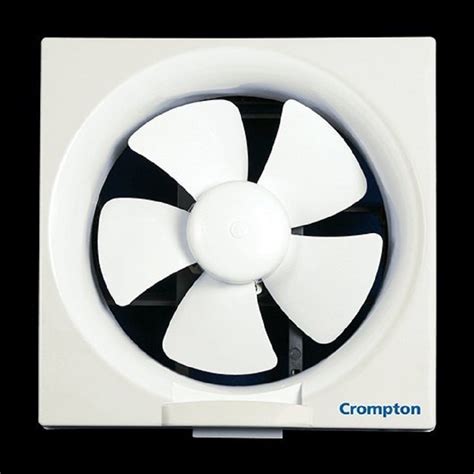 12 X 12 Inch Crompton Exhaust Fan For Kitchen At Rs 1339piece In Hyderabad Id 24747282155