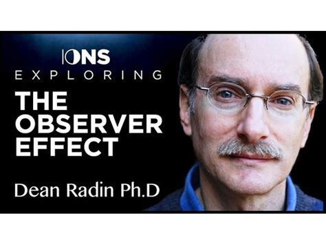 Ancient wisdom, modern science, and a guide to the secret power of the universe format: Real Magic with Dean Radin 03/29 by Awake 2 Oneness Radio | Spirituality