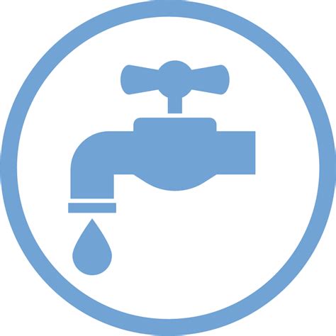 Water Distribution Alexander City Alabama
