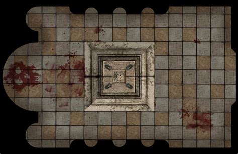 Dungeon Tiles Roll20 Marketplace Digital Goods For Online Tabletop