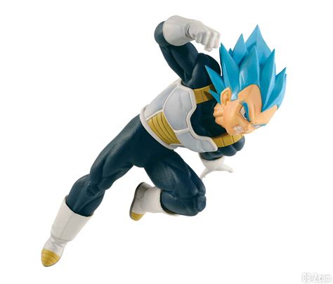 Dragon ball z broly figure with led price: Figurines Dragon Ball Super Ultimate Soldiers The Movie de ...