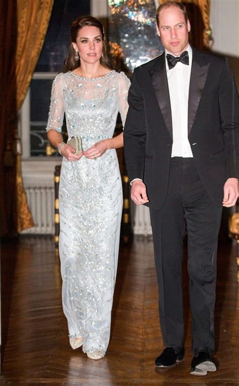 pics prince william and kate in paris with images prince william and kate duchess of