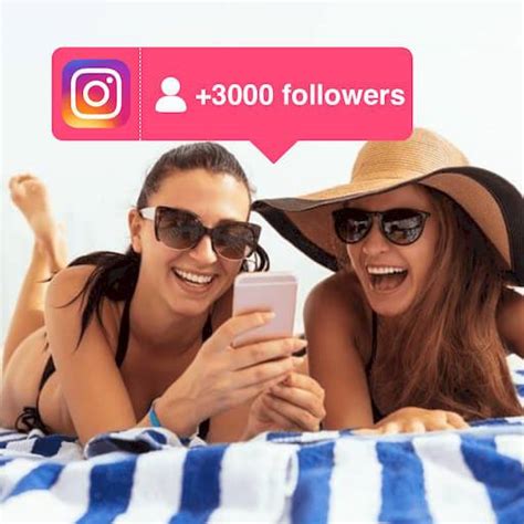 buy instagram followers real and cheap famous follower