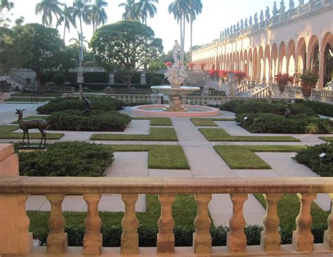 Gifts in celebration of the museum's anniversary. The Schramm Journey: John Ringling's Museum of Art and Ca ...