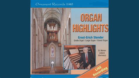 In it, you are told, is the one you've come to see. Peer Gynt Suite No. 1, Op. 46: In der Halle des Bergkönigs ...