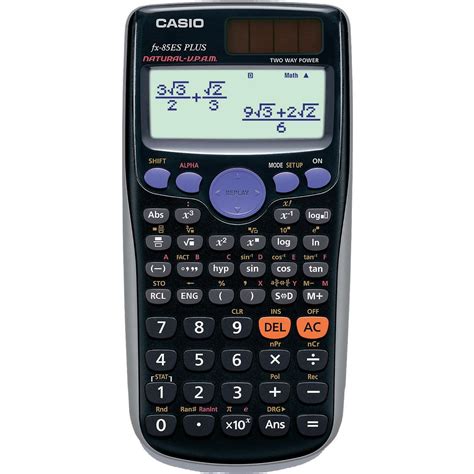 Casio Calculator 1 Online Shopping Store In Pakistan With Real